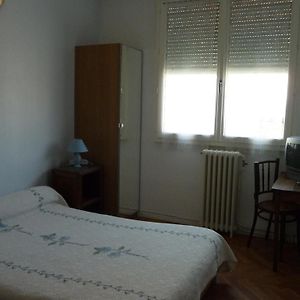 Chambre Familiale